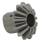 H211285 Bevel Gear For John Deere 9560STS 9570STS 9660STS 9670STS ++ Combines New. Price: $30.29.