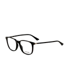 Montblanc Men's Mm Black Eyeglasses MB0338O-006-54 New. Price: $149.99.