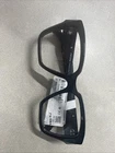 Prada 09ZV 1AB1O1 Black Demo Lens 51 Mm Women's Eyeglasses New. Price: $75.00.