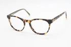 New Dkny DK5000 281 Tortoise Authentic Eyeglasses 51-18. Price: $35.40.