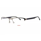 Carrera Men's Eyeglasses Matte Dark Ruthenium Metal Frame 8870 0R80 New. Price: $52.45.