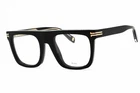 New Marc Jacobs Mj 1063-07C5 Eyeglasses 50MM 100% Authentic. Price: $65.50.
