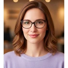 Maui Jim Nalani MJ29510 Eyeglasses Tortoiseshell Japan 61 16-126 Frames Only Pre-owned. Price: $11.98.