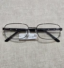 Pierre Cardin Eyeglasses Pc 6766 Bgl By Safilo 140 Metal Frame Women New. Price: $24.90.