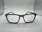 Scott Harris SH-662 C1 54/18 145 Black Men Frames GG24 New. Price: $98.00.