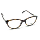 Michael Kors New Portillo Mk 4012B 3046 Brown Eyeglasses Frames 52-16 135 Women Pre-owned. Price: $74.99.