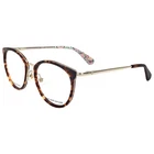 Kate Spade Woman 52MM Havana Opticals ELIANA-G-086-52 New. Price: $34.99.