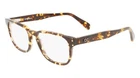 New Salvatore Ferragamo Sf 2924 281 Vintage Tortoise Eyeglasses 51/17/150. Price: $99.95.