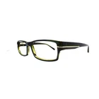 Ted Baker Butler B834 Mid 54-16-135MM Eyeglasses Frames Only Fair Condition Pre-owned. Price: $12.49.