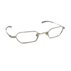 Nike Flexon 4600 220 Matte Light Brown Eyeglasses Frames 41-19 130 Designer Pre-owned. Price: $79.99.