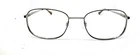Charmant CH8172 Tortoise Silver Authentic Designer Eyeglasses 53-18-140 New. Price: $71.99.