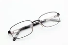 Skaga 3742 Harald 5501 Matte Black 56-20-145 Eyeglass Frames Flex Hinges S225 New. Price: $34.99.
