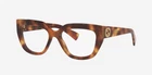 New Gucci 002 53/18GUCCLGG18470TRT Shn Authentic. Price: $400.00.