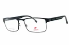 New Carrera 8884-04NZ Eyeglasses 57MM 100% Authentic. Price: $84.00.