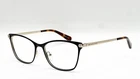 Michael Kors Mk 3050 Toronto 1334 Matte Black Authentic Eyeglasses 53-17 Pre-owned. Price: $72.00.