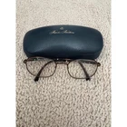 Brooks Brothers Bb 1015 1553 Men Tortoise Bronze Eyeglass Frames 53-19-140 Case Pre-owned. Price: $65.00.