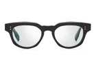 Brand New Authentic Dita Eyeglass Frames Radihacker DTX726-A-01 Black 51MM. Price: $332.50.