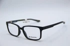 New Dragon 2017 004 Matte Blue Yellow Authentic Designer Eyeglasses 55-17. Price: $62.40.