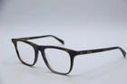 New Celine Cl 50063I 055 Havana Designer Authentic Eyeglasses 53-18. Price: $177.44.