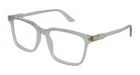 New Gucci GG1120O-006 Eyeglasses 55MM 100% Authentic. Price: $345.58.