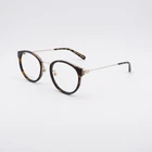 Gucci GG1885OA 002 Havana/gold 51MM Eyeglasses New Authentic. Price: $250.09.