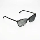 Gucci Women's GG0548O Rectangular Eyeglasses Size One New. Price: $322.00.