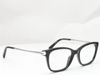 Swarovski 5350 001 Shiny Black Women's Eyeglasses Frames 49-16-135 New. Price: $99.95.