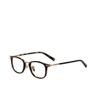 John Varvatos Men's Mm Black Tortoise Opticals V405480BLT New. Price: $49.99.