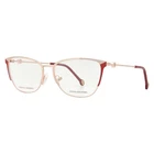 Carolina Herrera Demo Cat Ladies Eyeglasses 0116 0588 57 New. Price: $57.71.