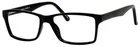 Enhance EN3905 Eyeglasses Frame Size 54-16-145 Black Men's New. Price: $39.94.