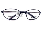 On-guard Safety Eyeglass Frames Og 508 Black 57-18-130 New. Price: $45.00.