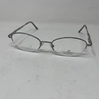 Catherine Deneuve Eyewear Cd 191 Lilac Purple 50-18-140 Flex Hinge Eyeglass LV50 New. Price: $51.00.