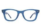 Ray-ban Eyeglasses Frames RB4340V 8384 Wayfarer Change Photochromic 50-22-150 New. Price: $124.99.