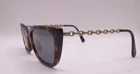 Coach Eyeglasses Frames Only Hc 8257U 5102013 Dark Tortoise Bronze 55-18-140 Pre-owned. Price: $24.88.