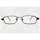Tommy Hilfiger Th 2142 Green Tortoise Eyeglasses Frames 46-16-130 Womens Pre-owned. Price: $23.99.
