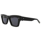 New Valentino VLS-106A-53 Sunglasses 53MM 100% Authentic. Price: $319.71.