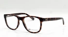 New Armani Exchange Ax 3002 8037 Tortoise Authentic Eyeglasses 51-18. Price: $72.25.