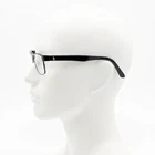 Ralph Lauren Eyeglass Frames 1157 Mens Tortoise Shell Gold Polo Pony Preppy Pre-owned. Price: $45.00.