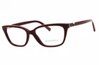 New Tiffany 0TF2282-8389 Eyeglasses 53MM 100% Authentic. Price: $240.00.