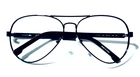 Lacoste L163S 035 Black Authentic Designer Full Rim Eyeglasses Frames 62-13-140 New. Price: $70.00.