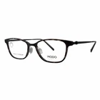 Modo 7010A Pink Tortoise Pnktt Women's Eyeglasses Frames 48MM 16MM 138MM - Japan New. Price: $90.00.