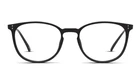 Ottoto 31-P1994 Black Eyeglasses Sunglasses Frames 48-19-145 New. Price: $40.99.