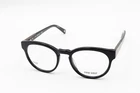Nine West NW5073 001 Polished Black 49-20-135 Eyeglass Frames Flex Hinges X574M. Price: $15.99.