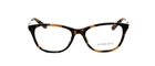 Versace Mod 3213-B 944 Eyeglasses Frame New. Price: $69.00.