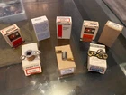 Eaton / Cutler-hammer Thermal Overload Heater Coil Sizes H1001 H1245 New. Price: $8.50.