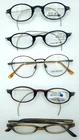 Jones New York Eyeglasses Pick Size & Color Mens/womens Frames. Price: $59.99.