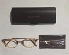 Codee Oliver Peoples Eyeglasses Pre-owned. Price: $65.00.