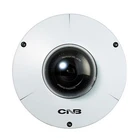 5MP 360 Degree Outdoor Security Camera Via Immervision Speco O5MDP1 Oem New. Price: $199.99.