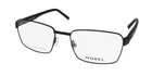 Morel Lightec 30326L Eyeglass Frame/glasses Stainless Steel Fashion Accessory New. Price: $40.01.