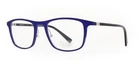 Face Alium Fit Y2 9620M Matte Blue Flash Eyeglasses 53MM New. Price: $249.00.